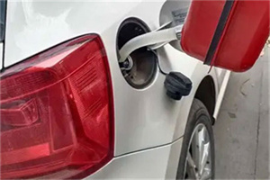 丹徒24小时救援车收费标准