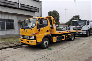 丹徒车辆公路救援