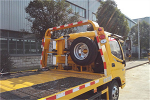 丹徒附近汽车搭电救援电话