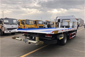 丹徒汽车救援补胎