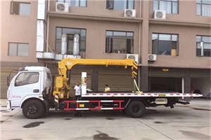 丹徒附近汽车轮胎更换