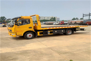 丹徒高速公路汽车救援电话