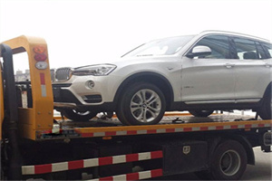 丹徒拖车24小时服务电话