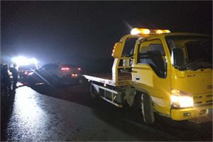 丹徒24小时车辆搭电联系电话