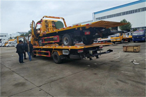 丹徒同城汽车补胎