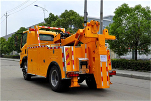 丹徒高速路拖车费