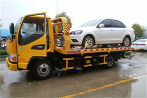 丹徒附近拖车救援24小时服务热线