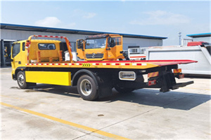 丹徒附近吊车电话